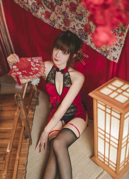 无节操bitch社免费观看_1080P在线视频观看