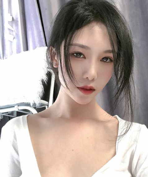 妈妈的朋友 免费_1080P在线观看高清