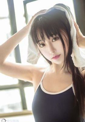 模范家庭_BD国语高清神马影院手机在线