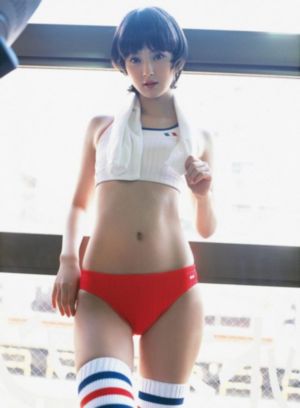 电视剧大掌柜_BD国语免费播放