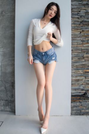 性虎时光_1080P免费观看