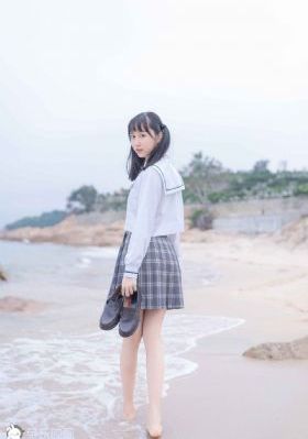 温柔的背叛电影在线观看_BD韩语手机在线观看