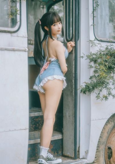 泰剧《裂心》_蓝光天堂在线