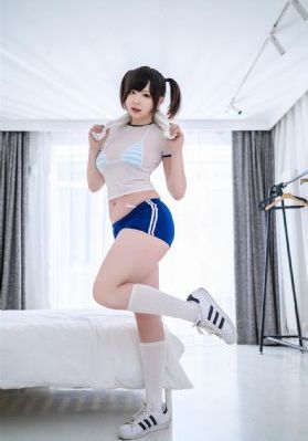 魔乳秘剑帖动漫_视频大全成人直接看
